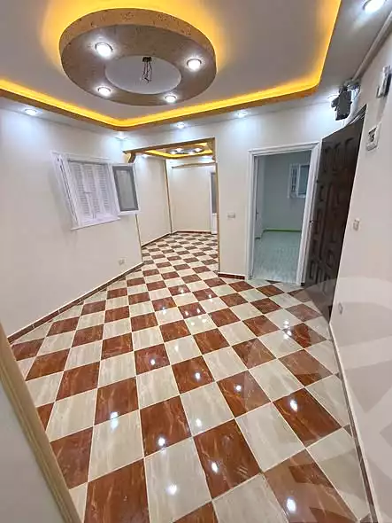 https://aqarmap.com.eg/en/listing/6612864-for-sale-alexandria-lsywf-el-falki