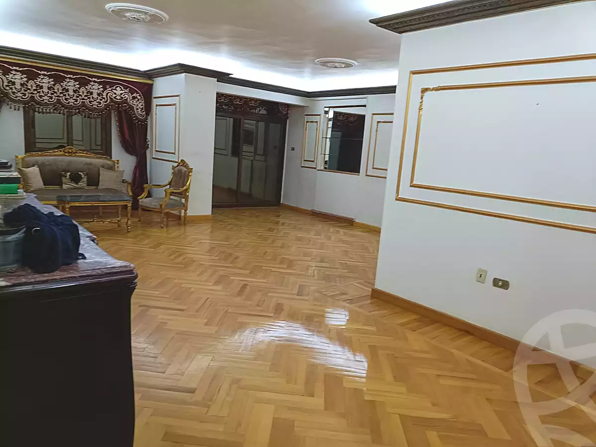 https://aqarmap.com.eg/en/listing/6612840-for-sale-cairo-hadayek-el-koba-misr-w-el-sodan