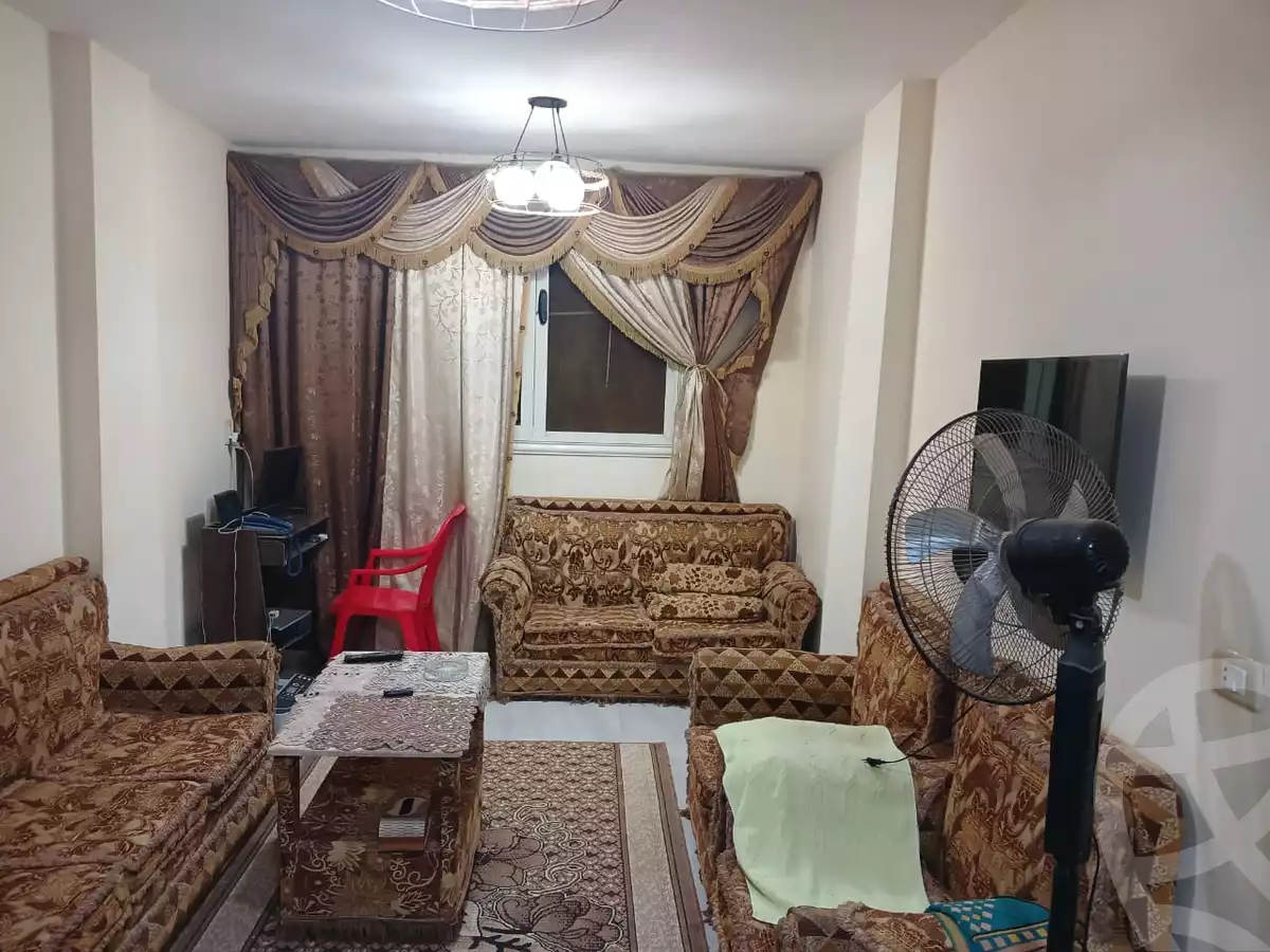 https://aqarmap.com.eg/en/listing/6612872-for-rent-cairo-faisal-el-maryotyah-al-shesheini-st