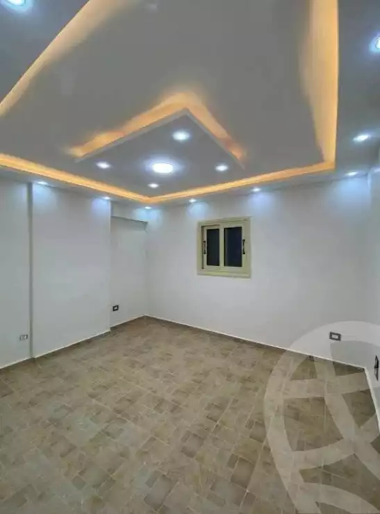 https://aqarmap.com.eg/ar/listing/6612885-for-sale-alexandria-l-jmy-lbytsh-el-reyad-st