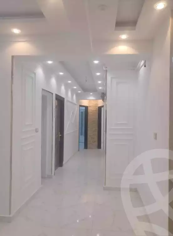 https://aqarmap.com.eg/en/listing/6612895-for-sale-alexandria-l-jmy-lbytsh-shahr-al-assal-st