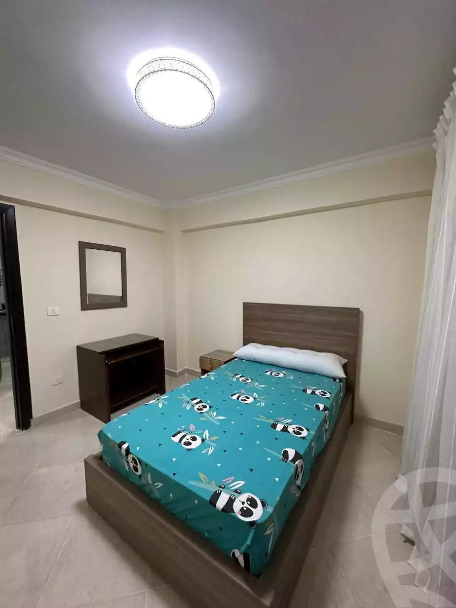 https://aqarmap.com.eg/en/listing/6612902-for-rent-cairo-new-cairo-dar-misr-dar-misr-el-andalous