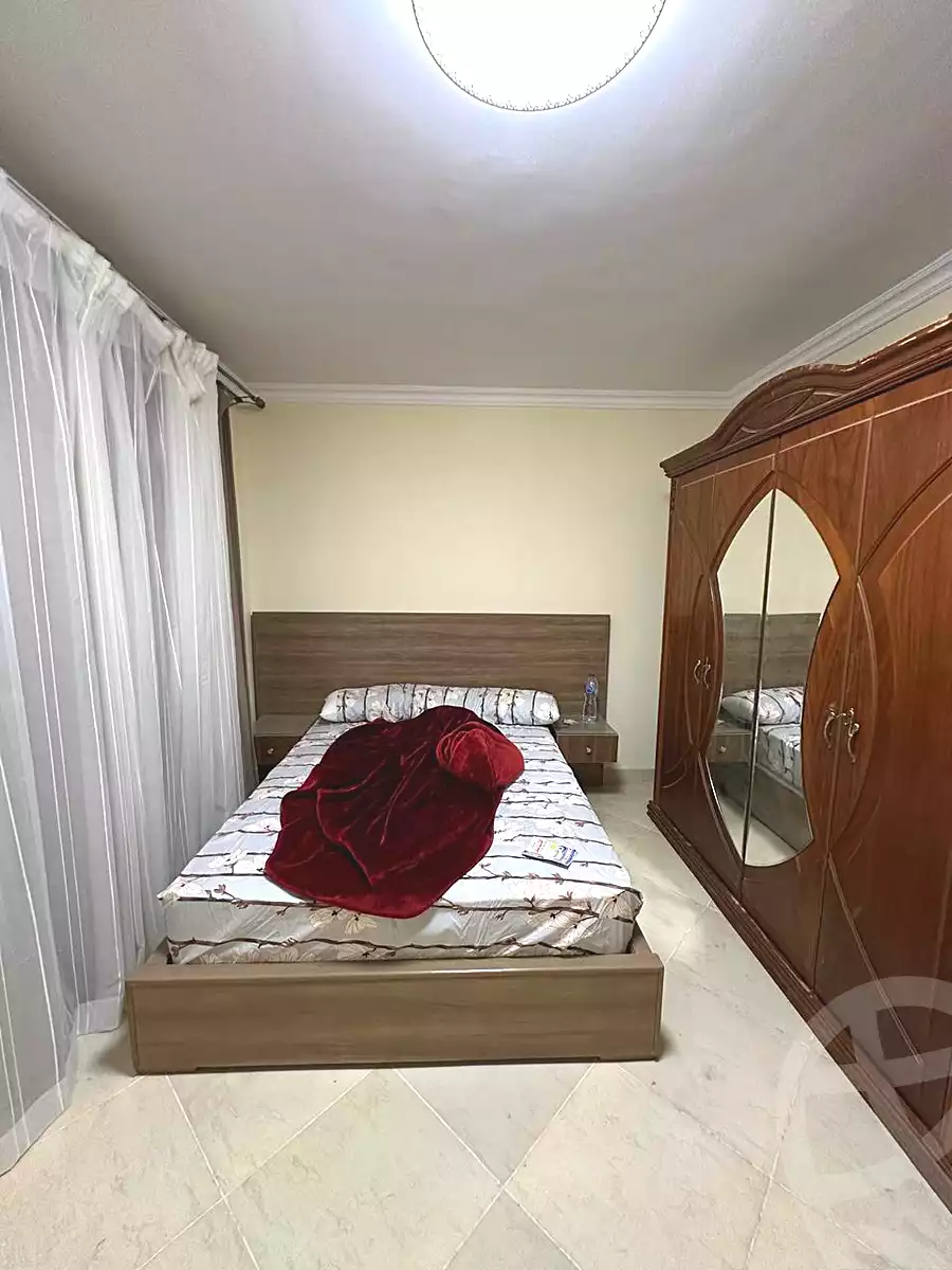 https://aqarmap.com.eg/en/listing/6612902-for-rent-cairo-new-cairo-dar-misr-dar-misr-el-andalous
