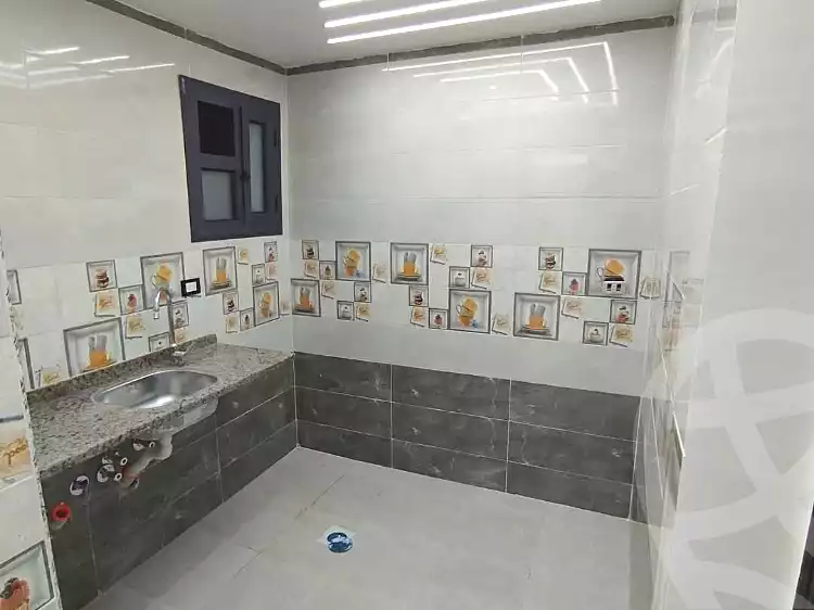 https://aqarmap.com.eg/ar/listing/6612899-for-sale-alexandria-lsywf-el-falki