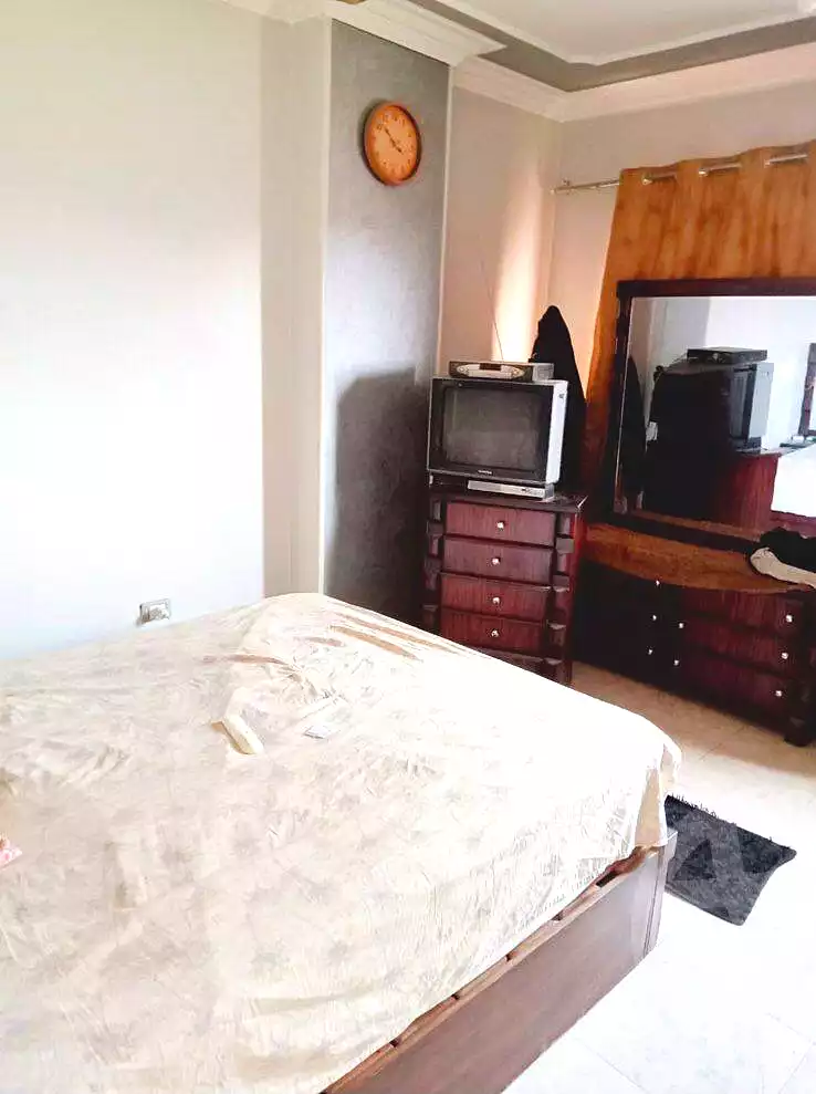 https://aqarmap.com.eg/ar/listing/6612903-for-sale-cairo-helwan-helwan-el-sharkeya-abd-el-rahman-pasha-st