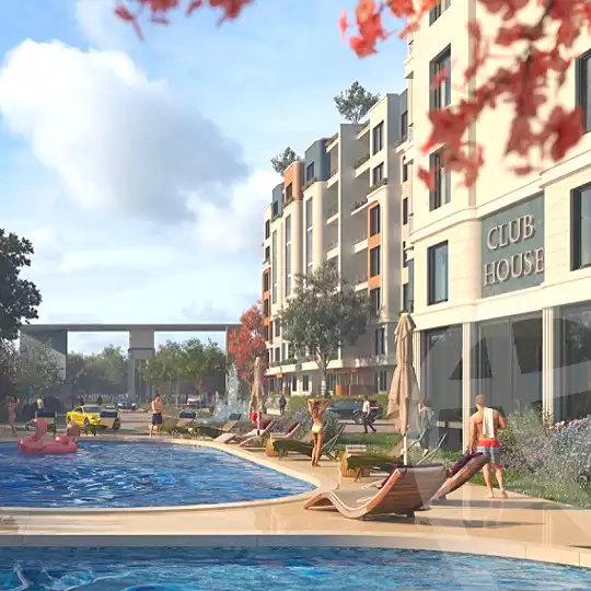 https://aqarmap.com.eg/ar/listing/6612916-for-sale-cairo-el-sheikh-zayed-city-compounds-ori-compound-al-oula