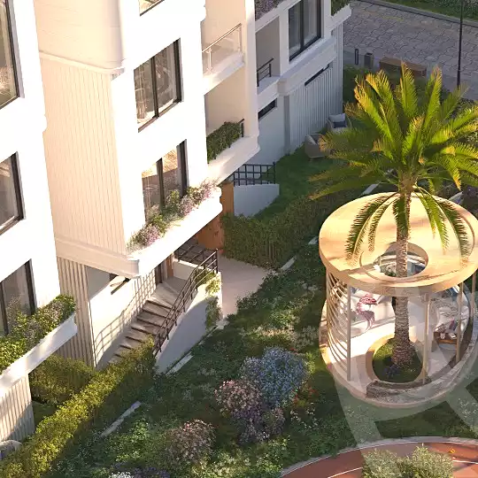 https://aqarmap.com.eg/ar/listing/6612916-for-sale-cairo-el-sheikh-zayed-city-compounds-ori-compound-al-oula
