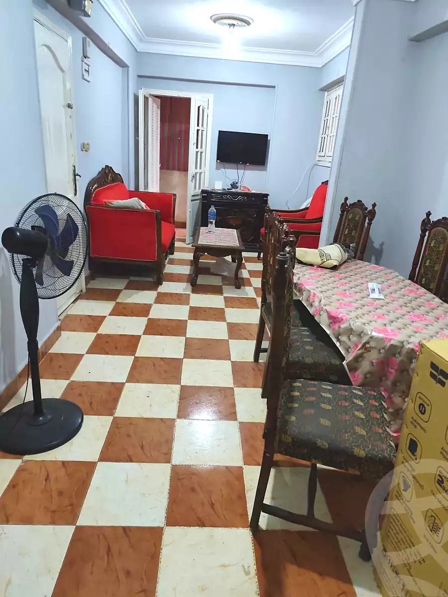 https://aqarmap.com.eg/ar/listing/6612919-for-sale-alexandria-el-mandara-alex-el-mandara-qebli