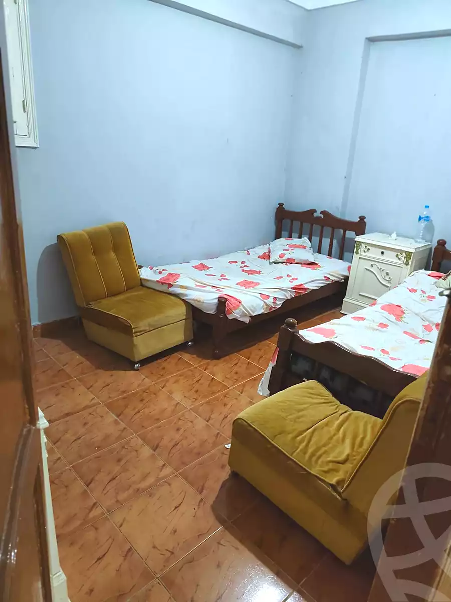https://aqarmap.com.eg/ar/listing/6612919-for-sale-alexandria-el-mandara-alex-el-mandara-qebli
