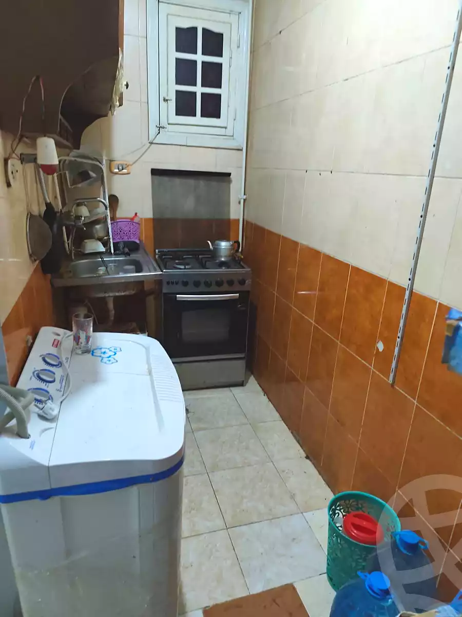https://aqarmap.com.eg/ar/listing/6612919-for-sale-alexandria-el-mandara-alex-el-mandara-qebli