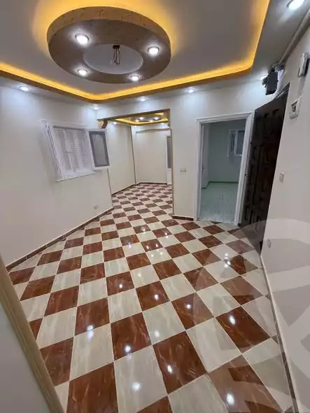https://aqarmap.com.eg/en/listing/6612933-for-sale-alexandria-lsywf-el-falki-street-16-el-eslah