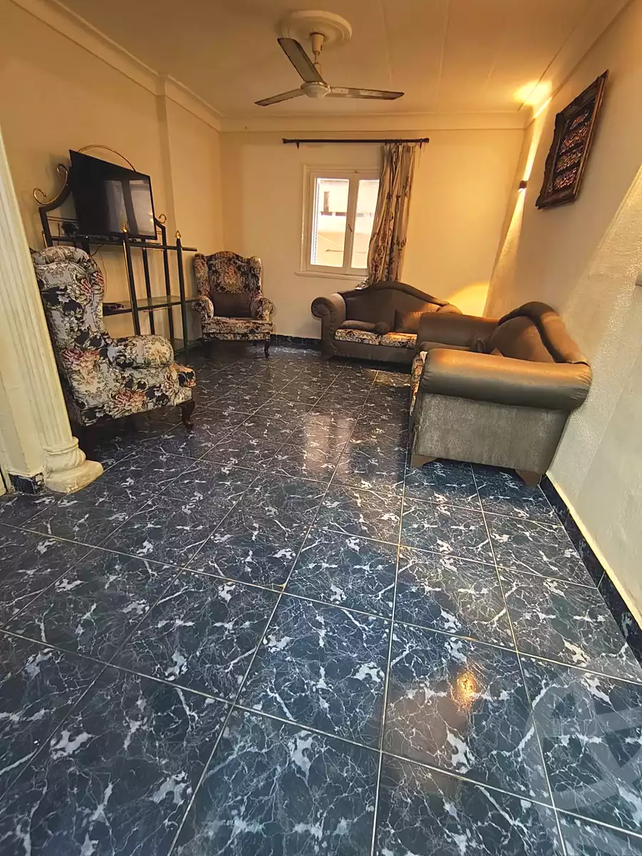 https://aqarmap.com.eg/ar/listing/6612934-for-sale-alexandria-el-mandara-alex-el-mandara-bahri
