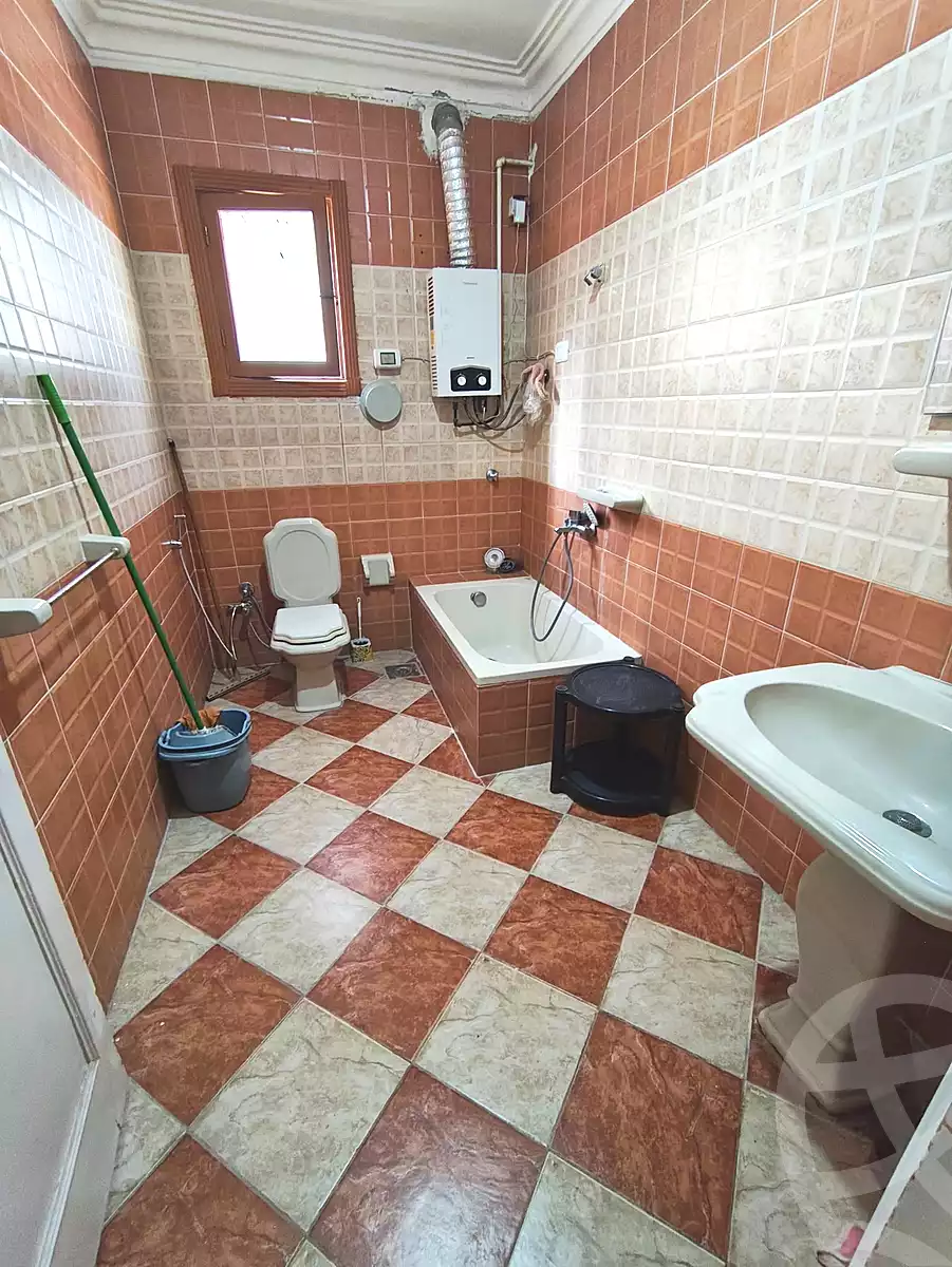 https://aqarmap.com.eg/ar/listing/6612951-for-rent-alexandria-el-mandara-alex-el-mandara-bahri