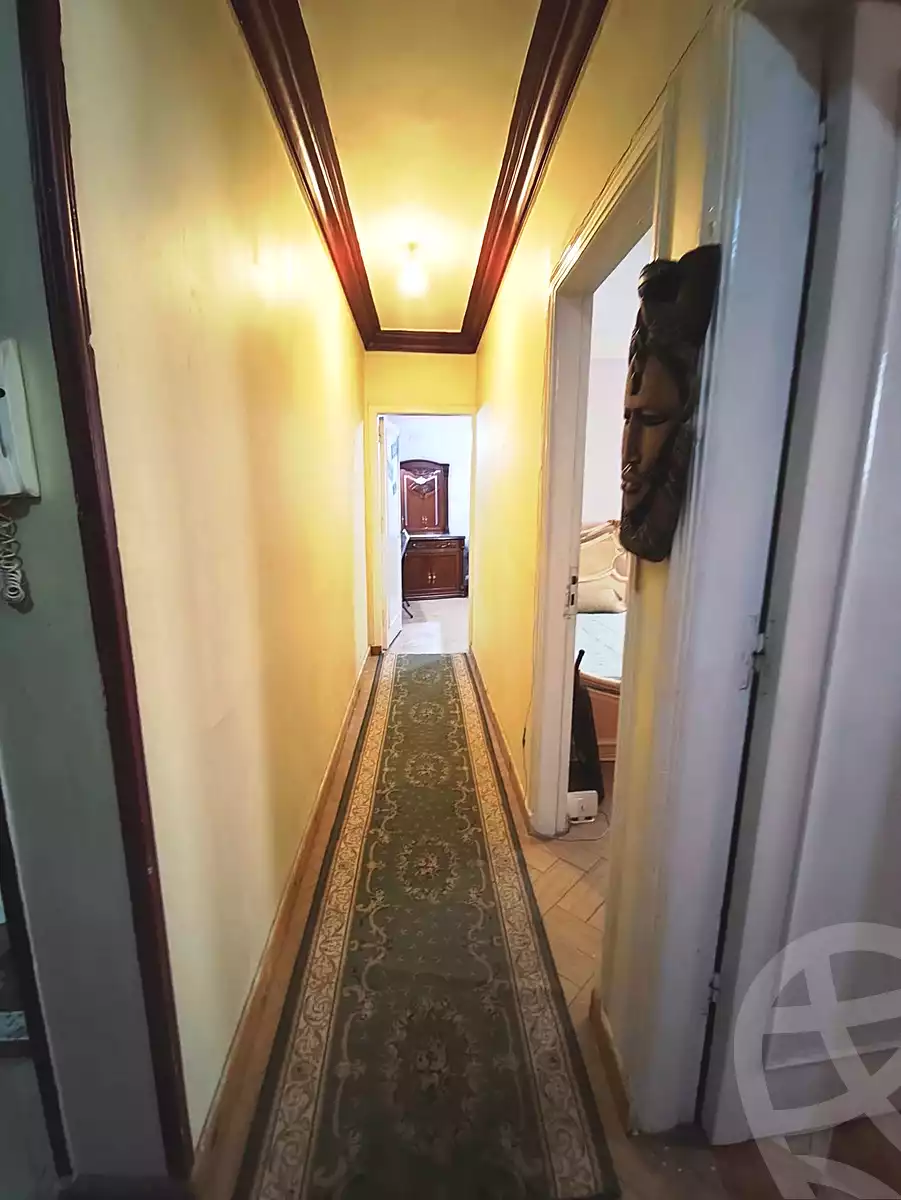 https://aqarmap.com.eg/ar/listing/6612951-for-rent-alexandria-el-mandara-alex-el-mandara-bahri