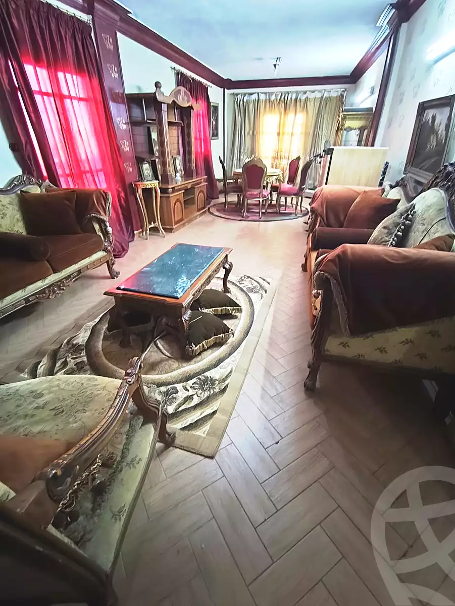https://aqarmap.com.eg/ar/listing/6612951-for-rent-alexandria-el-mandara-alex-el-mandara-bahri
