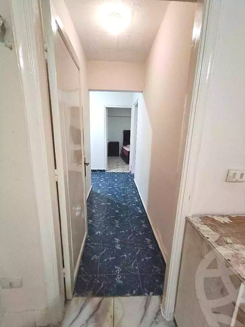 https://aqarmap.com.eg/ar/listing/6612964-for-sale-alexandria-el-mandara-alex-el-mandara-bahri