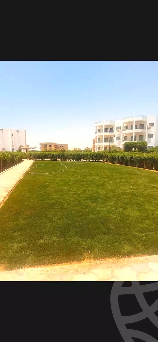 https://aqarmap.com.eg/ar/listing/6612952-for-sale-ras-sidr-ras-sidr-resorts-diamond-ras-sedr