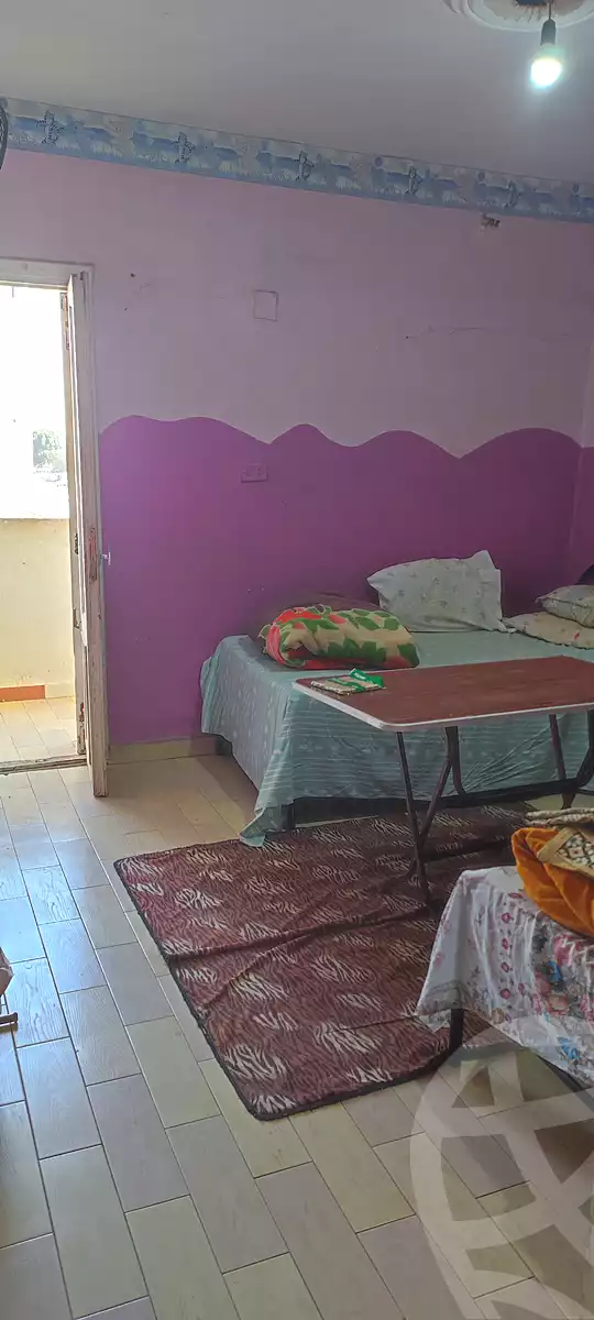 https://aqarmap.com.eg/en/listing/6612963-for-rent-cairo-6th-of-october-el-ahyaa-neighborhood-10th