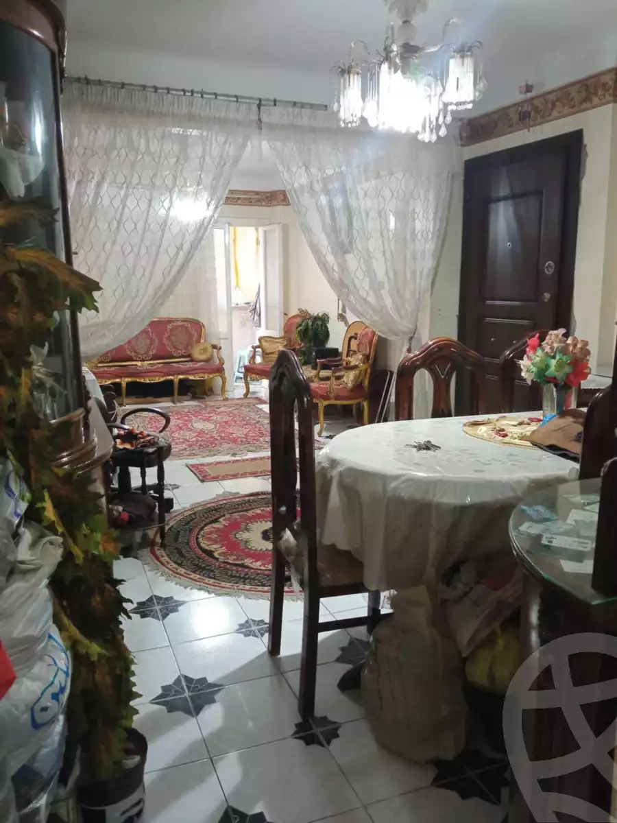https://aqarmap.com.eg/en/listing/6612968-for-sale-alexandria-bakoos-emtedad-othman-moharem