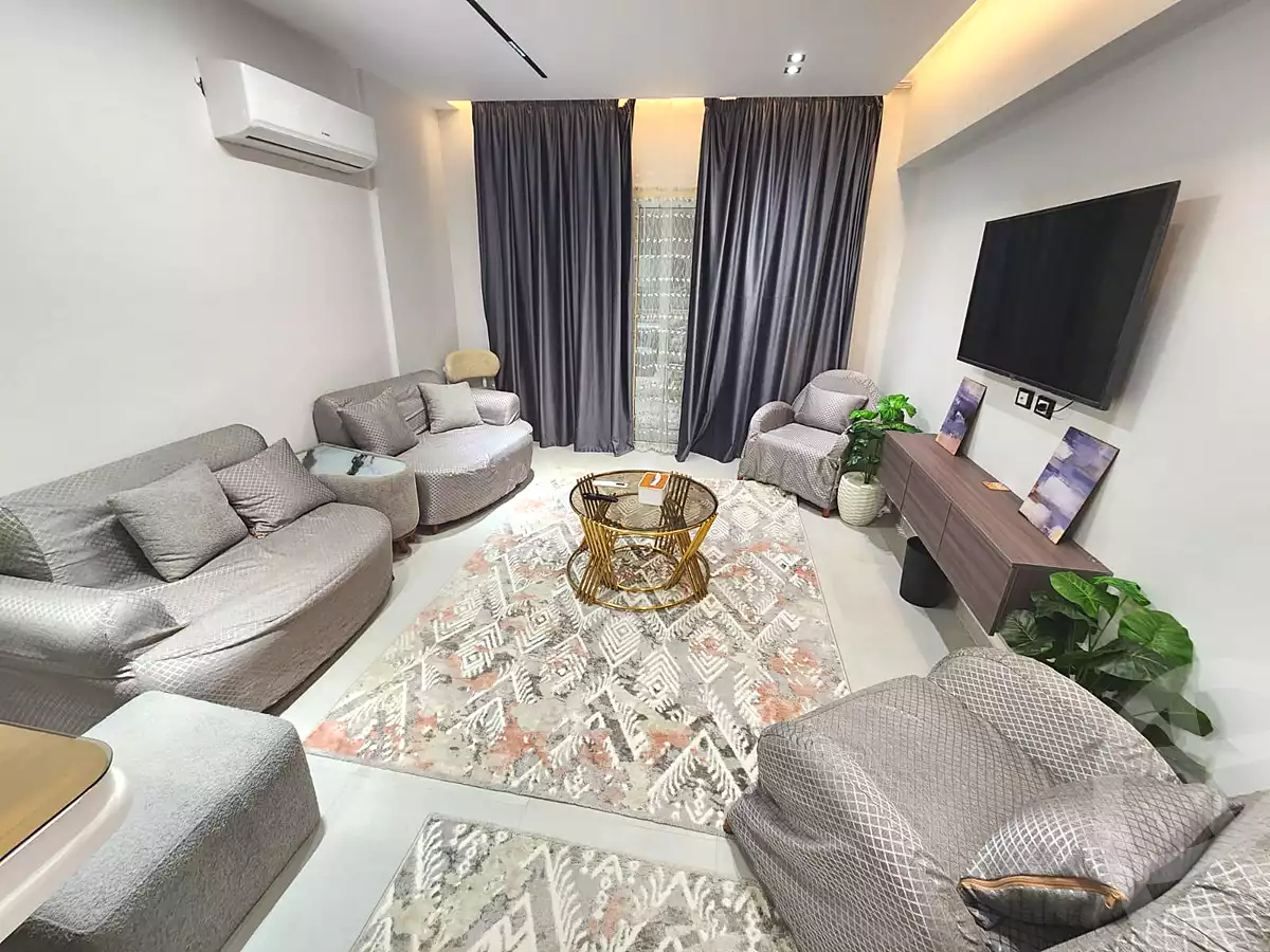 https://aqarmap.com.eg/ar/listing/6612972-for-rent-cairo-new-cairo-el-andalous-al-andalus-2-small-investor