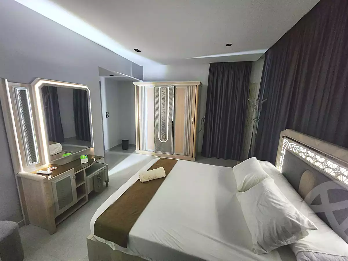 https://aqarmap.com.eg/ar/listing/6612972-for-rent-cairo-new-cairo-el-andalous-al-andalus-2-small-investor