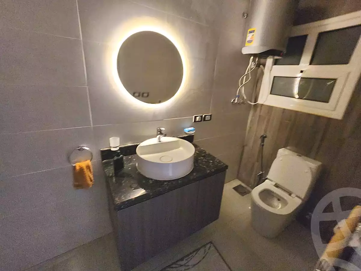 https://aqarmap.com.eg/ar/listing/6612972-for-rent-cairo-new-cairo-el-andalous-al-andalus-2-small-investor