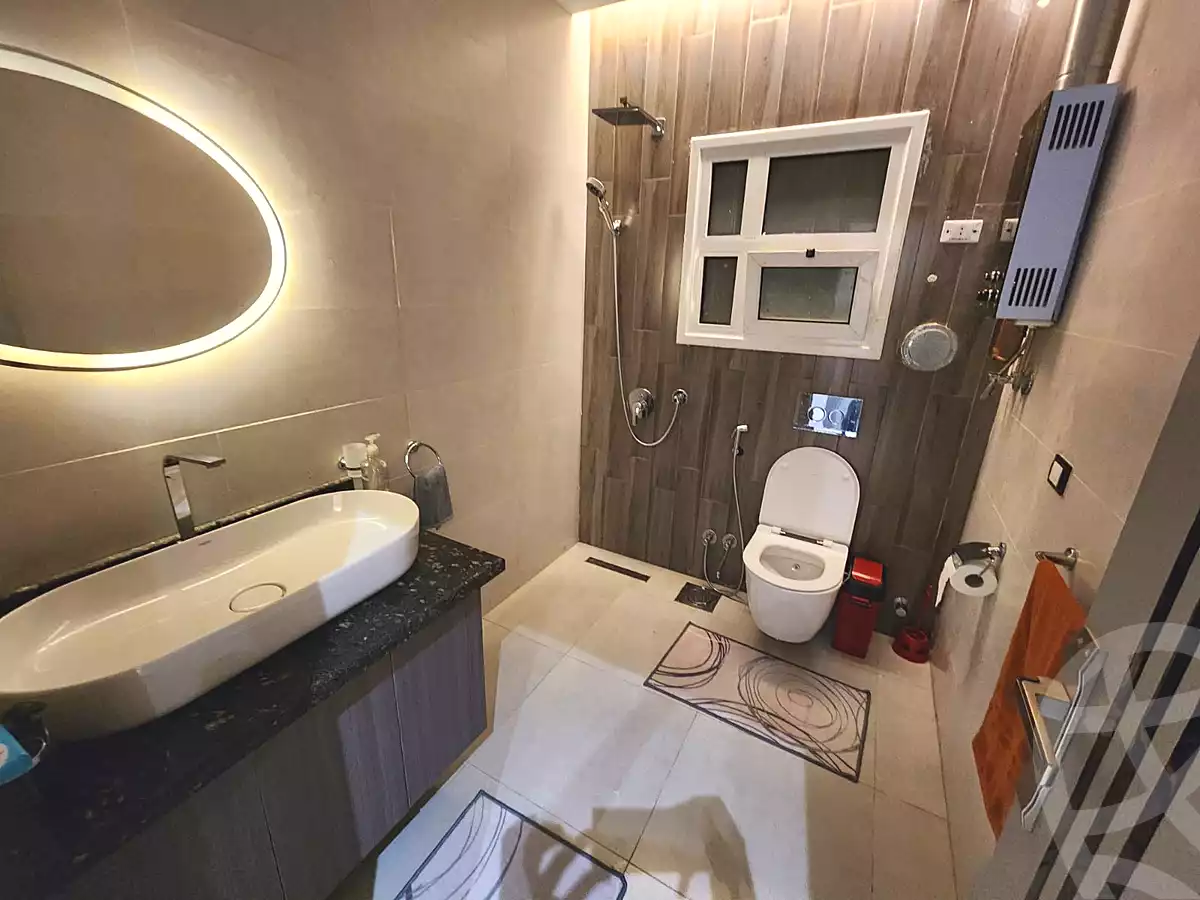 https://aqarmap.com.eg/ar/listing/6612972-for-rent-cairo-new-cairo-el-andalous-al-andalus-2-small-investor