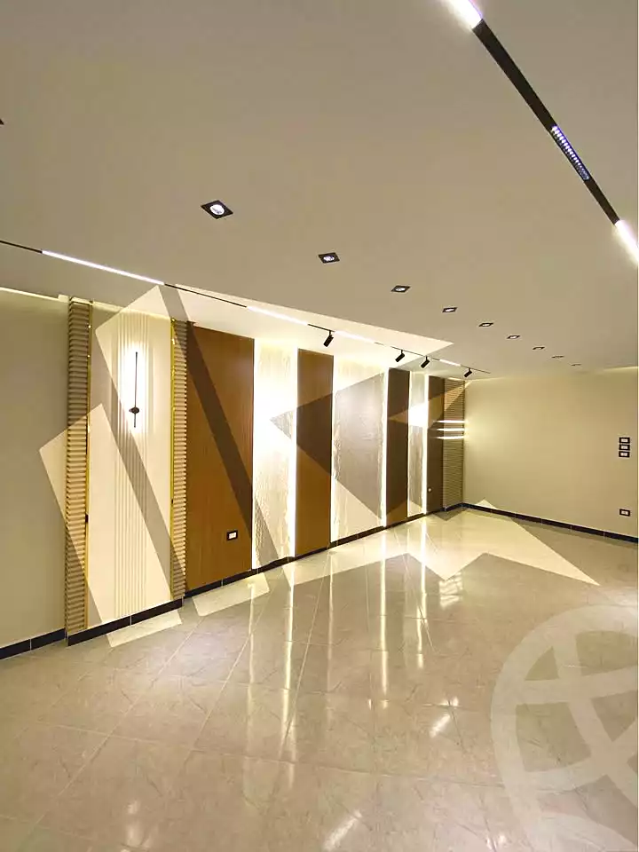 https://aqarmap.com.eg/ar/listing/6612986-for-sale-alexandria-l-jmy-lbytsh-bianchiii-el-arbaeen-st