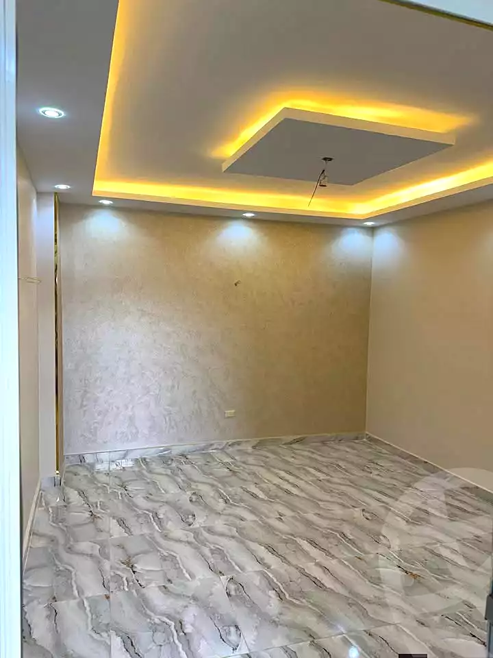 https://aqarmap.com.eg/ar/listing/6612998-for-sale-cairo-el-haram-el-lebeny