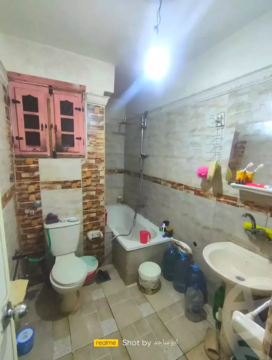 https://aqarmap.com.eg/en/listing/6613012-for-sale-alexandria-lsywf-el-falki-street-16-el-eslah