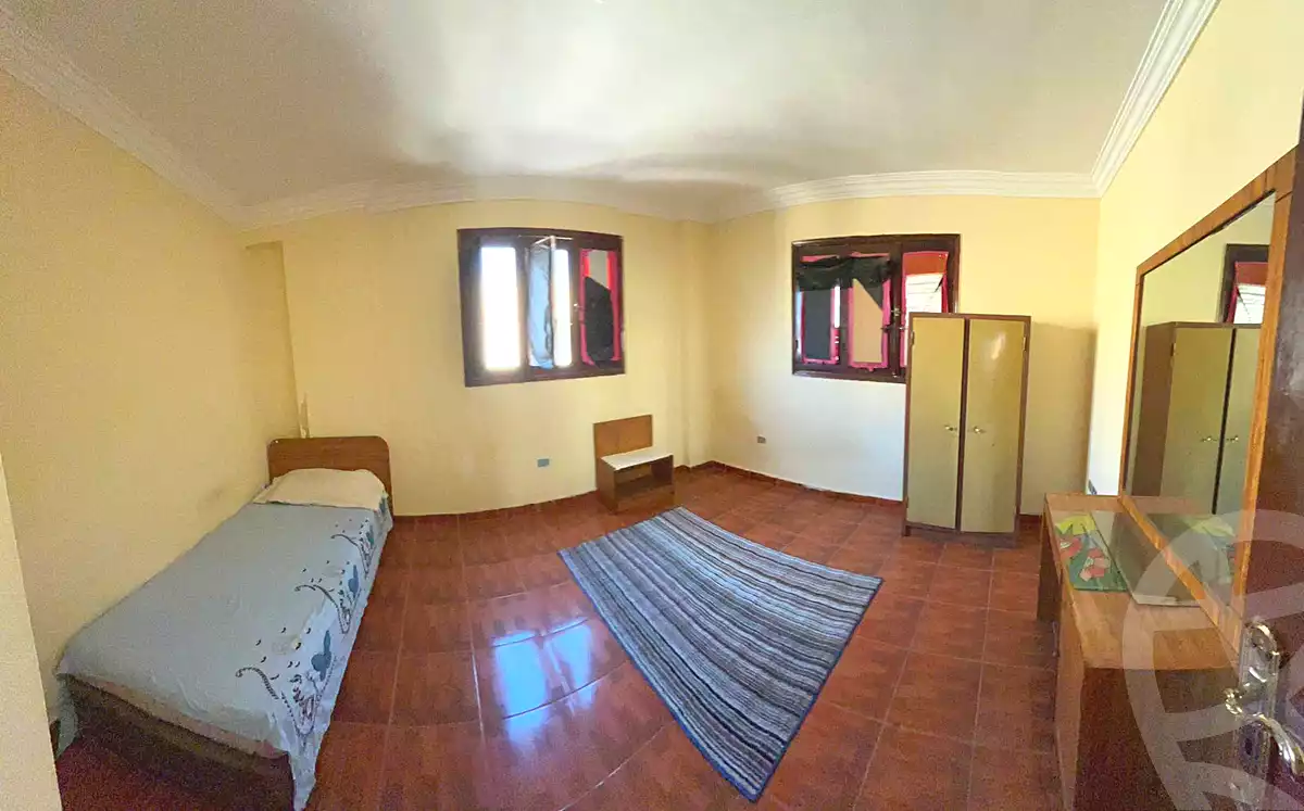 https://aqarmap.com.eg/en/listing/6613020-for-rent-cairo-new-cairo-el-ahyaa-third-neighborhood-street-16