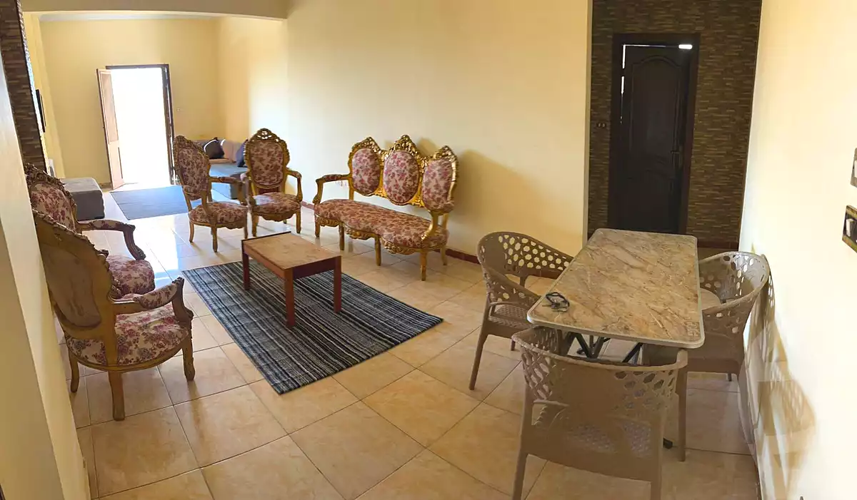 https://aqarmap.com.eg/en/listing/6613020-for-rent-cairo-new-cairo-el-ahyaa-third-neighborhood-street-16