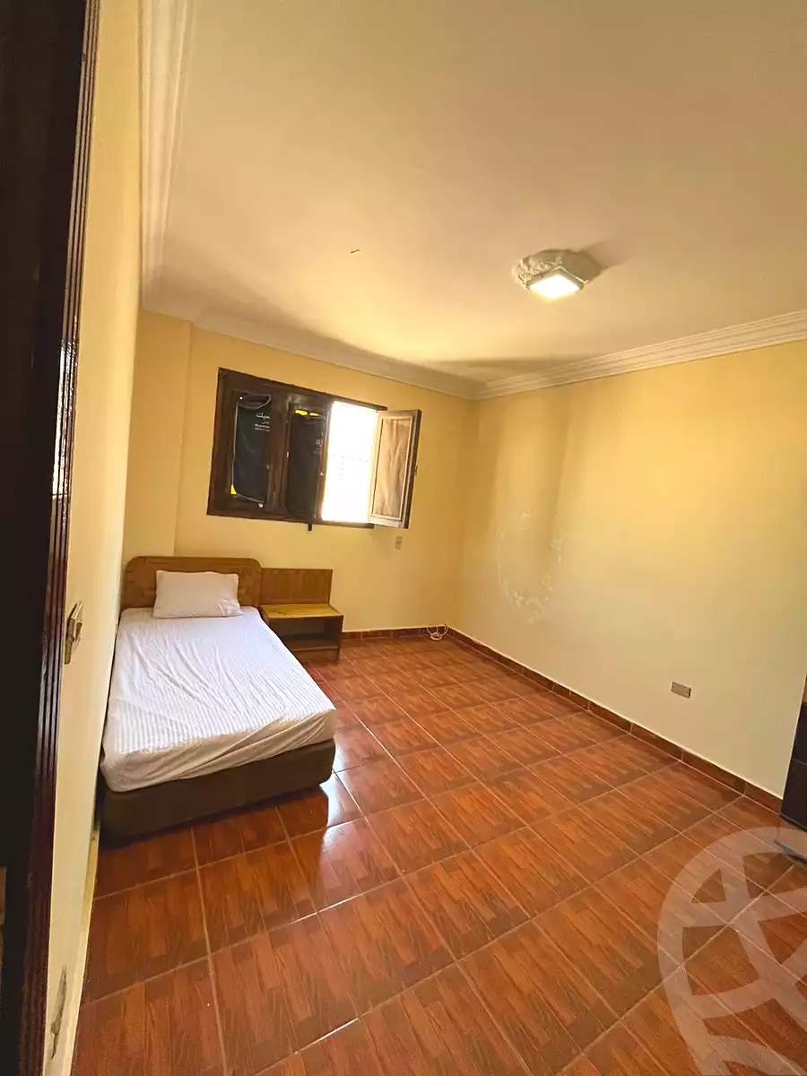 https://aqarmap.com.eg/en/listing/6613020-for-rent-cairo-new-cairo-el-ahyaa-third-neighborhood-street-16