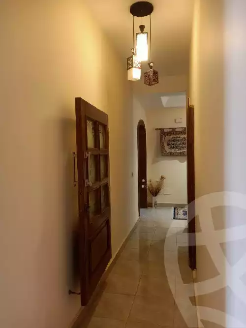 https://aqarmap.com.eg/en/listing/6613023-for-sale-cairo-new-cairo-compounds-mena-residence