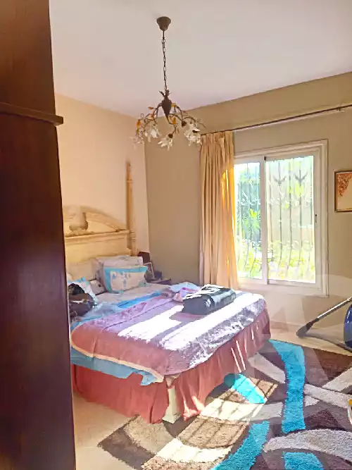 https://aqarmap.com.eg/en/listing/6613023-for-sale-cairo-new-cairo-compounds-mena-residence