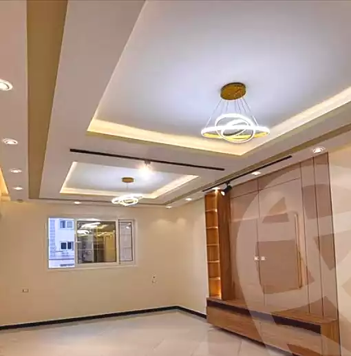 https://aqarmap.com.eg/ar/listing/6613036-for-sale-cairo-el-haram-el-lebeny