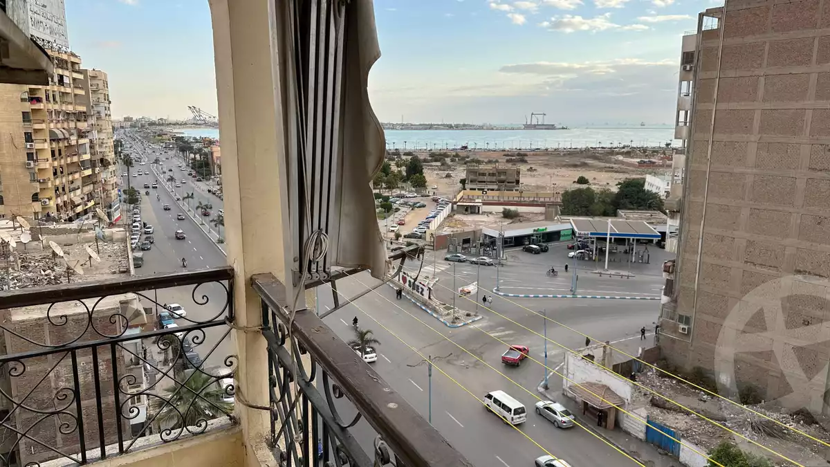 https://aqarmap.com.eg/ar/listing/6613029-for-sale-suez-suez-city-el-gharib-buildings