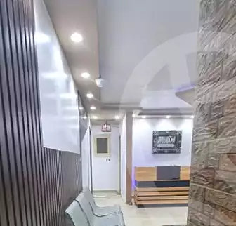https://aqarmap.com.eg/ar/listing/6613044-for-rent-cairo-el-haram-el-talbya-tersa-st