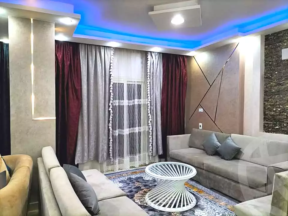 https://aqarmap.com.eg/ar/listing/6613043-for-rent-cairo-el-haram-el-maryotya