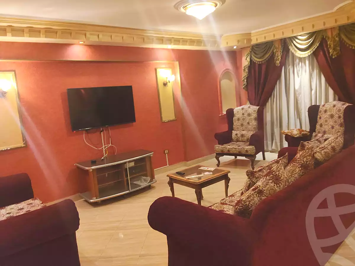 https://aqarmap.com.eg/en/listing/6613039-for-rent-cairo-heliopolis-sheraton-morabaa-el-wozaraa