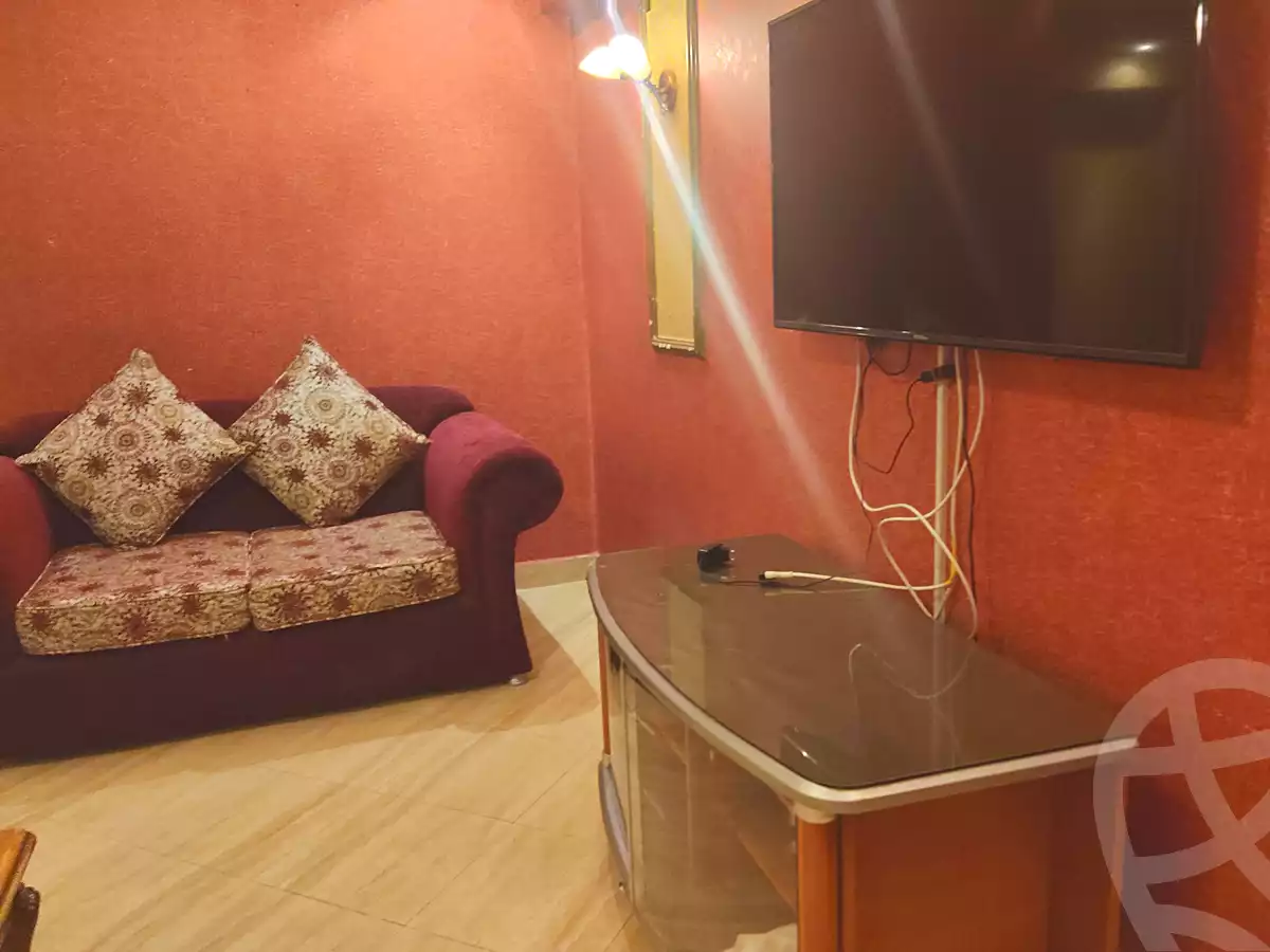 https://aqarmap.com.eg/en/listing/6613039-for-rent-cairo-heliopolis-sheraton-morabaa-el-wozaraa