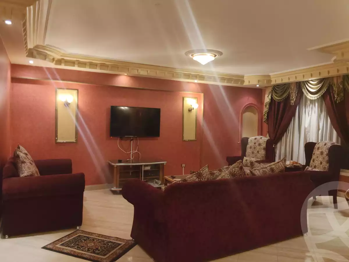 https://aqarmap.com.eg/en/listing/6613039-for-rent-cairo-heliopolis-sheraton-morabaa-el-wozaraa