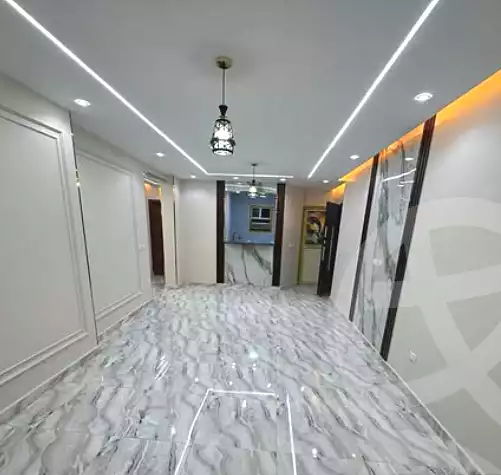 https://aqarmap.com.eg/ar/listing/6613050-for-sale-cairo-el-haram-el-lebeny