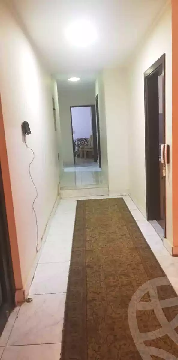 https://aqarmap.com.eg/en/listing/6613051-for-rent-cairo-nasr-city-hay-el-sefarat