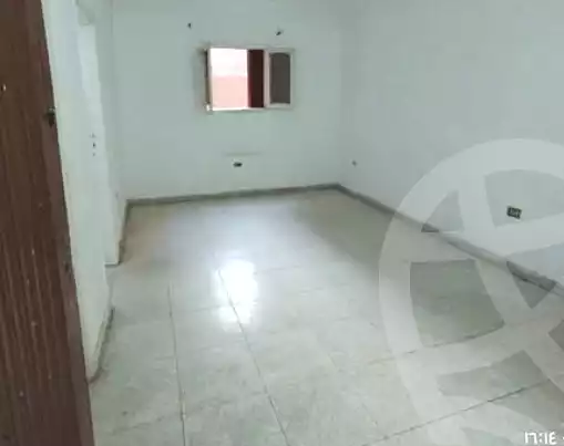 https://aqarmap.com.eg/en/listing/6613055-for-rent-cairo-el-haram