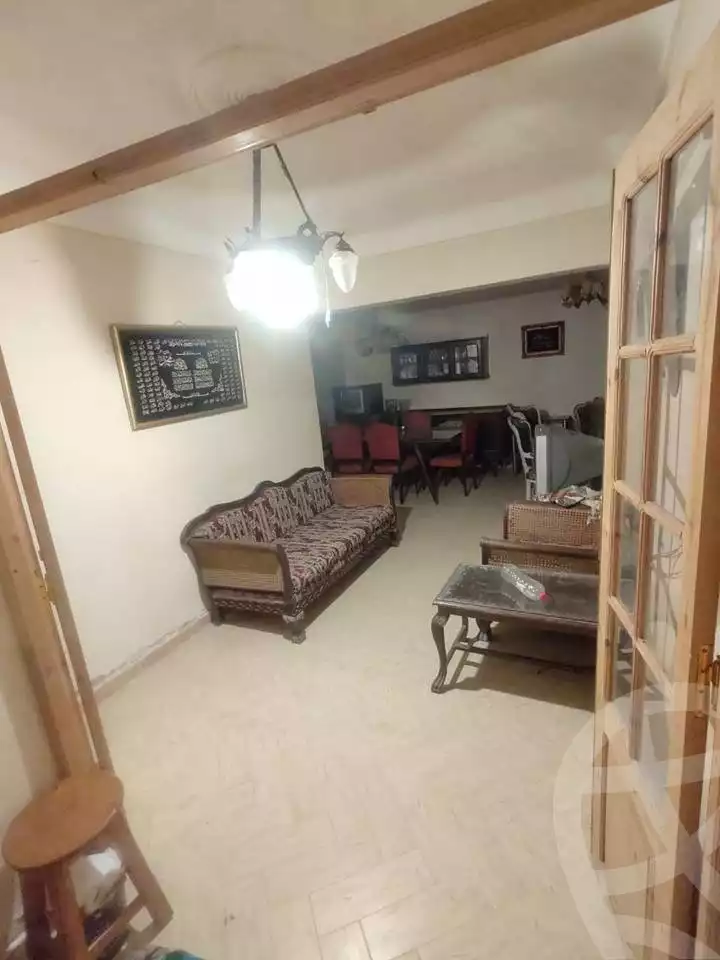 https://aqarmap.com.eg/ar/listing/6613066-for-sale-alexandria-ganaklis