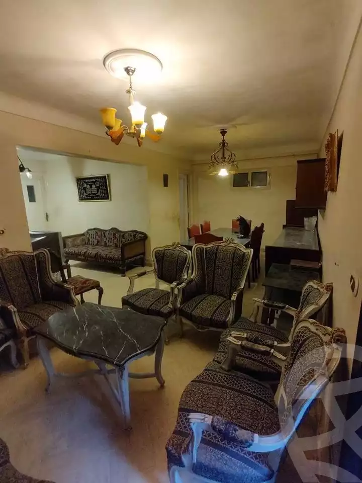 https://aqarmap.com.eg/ar/listing/6613066-for-sale-alexandria-ganaklis