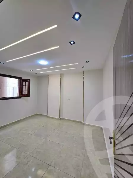 https://aqarmap.com.eg/en/listing/6613069-for-sale-alexandria-miami-iskandar-ibrahim-st
