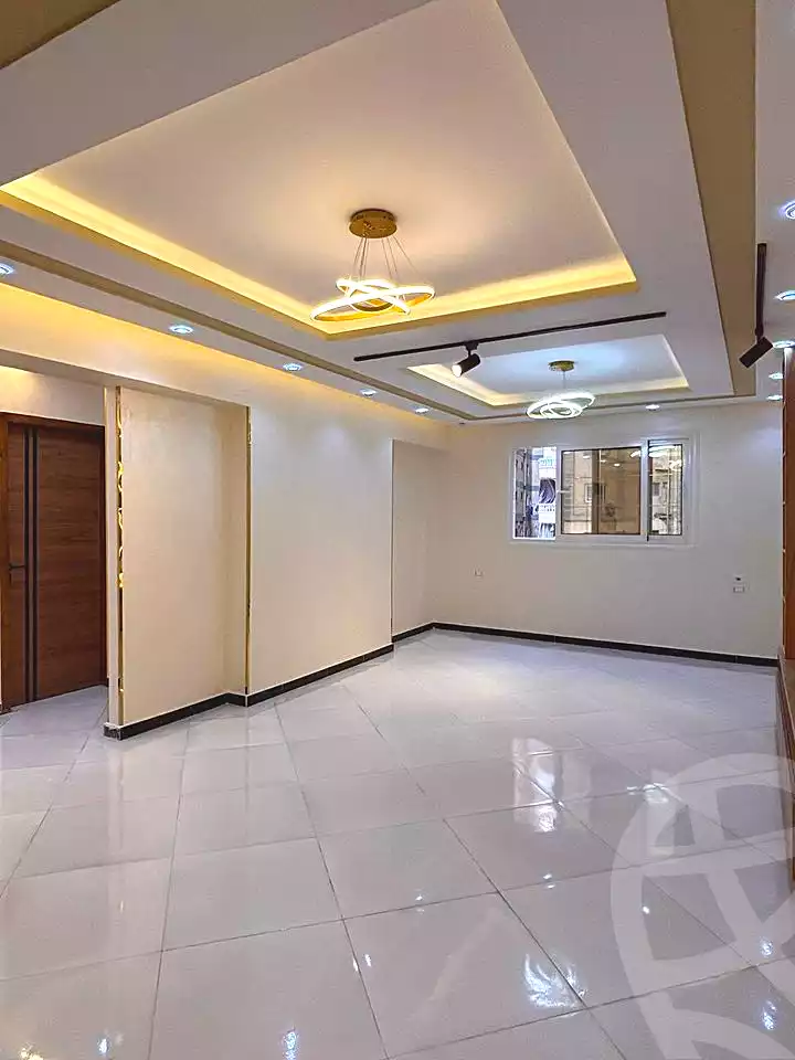 https://aqarmap.com.eg/ar/listing/6613072-for-sale-cairo-el-haram-el-lebeny