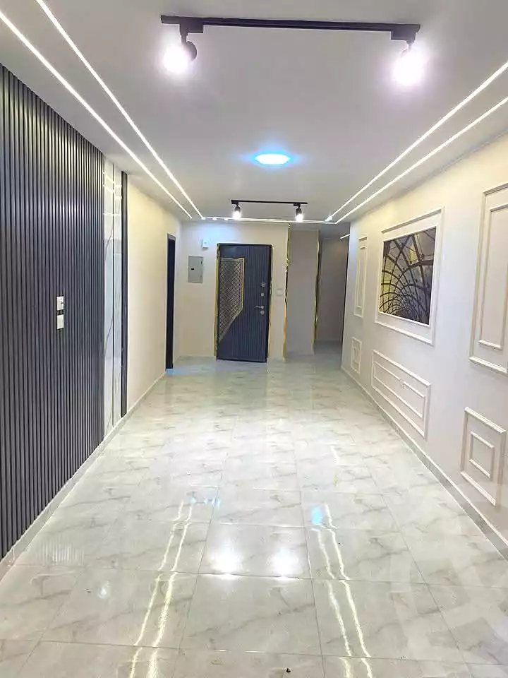 https://aqarmap.com.eg/ar/listing/6613085-for-sale-cairo-el-haram-el-lebeny